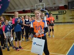 Miejskie ID w minisiatkowce dz (26)